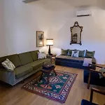 Acacia Firenze - Sambuco