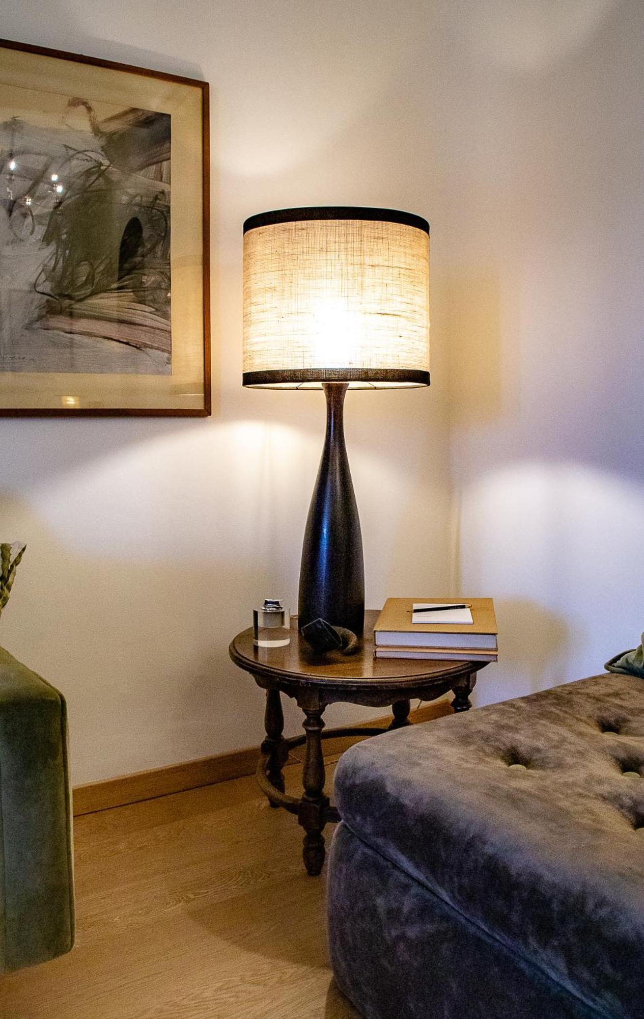 Apartamento Acacia - Sambuco
